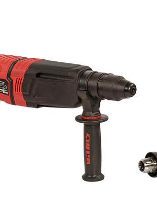 Перфоратор vitals master ra 2680bnavsq 8