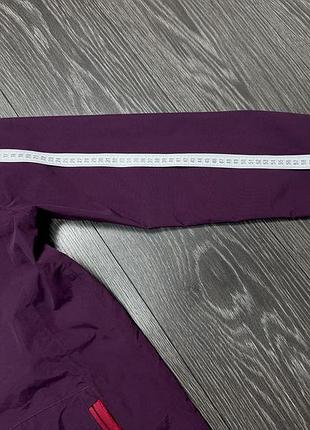 Куртка підліткова 5