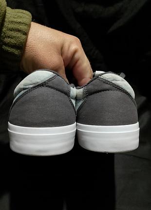 Nike sb charge 6