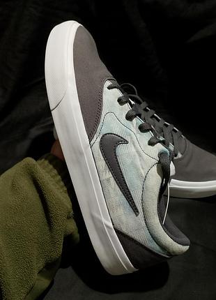 Nike sb charge 3