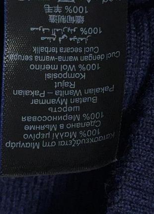 Кофта  жіноча 4