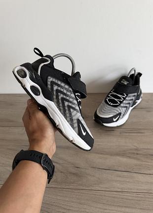 Кросівки nike air max оригінал
