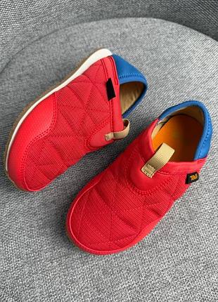 Teva reember дитячі