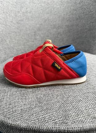 Teva reember дитячі 4