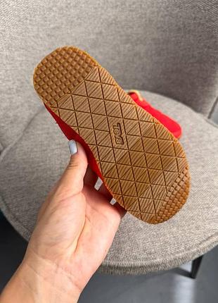 Teva reember дитячі 2