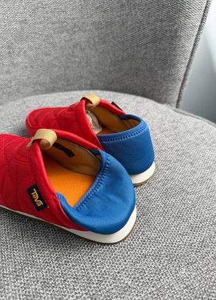 Teva reember дитячі 5
