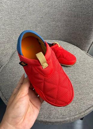 Teva reember дитячі 3