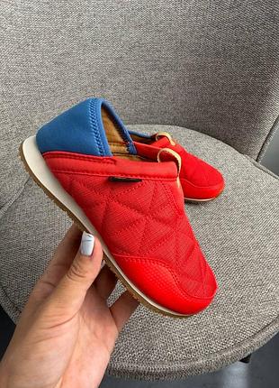 Teva reember дитячі 6