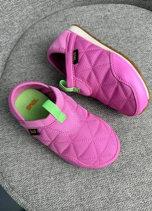 Teva reember дитячі 5