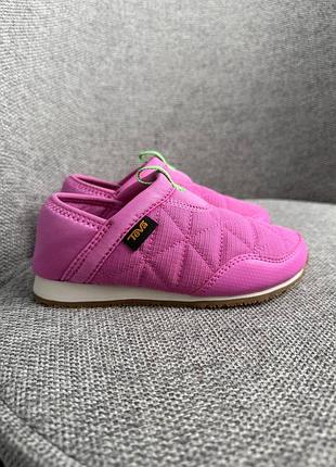 Teva reember дитячі