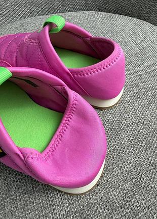 Teva reember дитячі 4