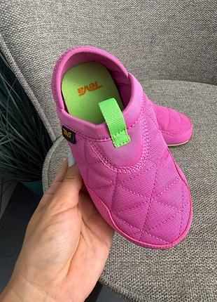 Teva reember дитячі 3