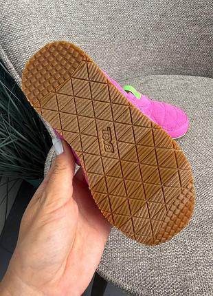 Teva reember дитячі 6