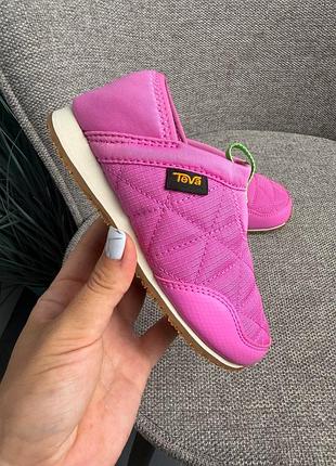 Teva reember дитячі 2