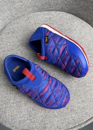 Teva reember дитячі