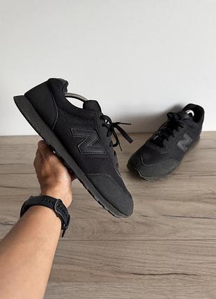 Кросівки new balance оригінал