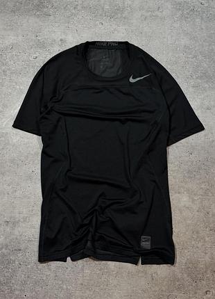 Nike therma-fit (термо білизна)
