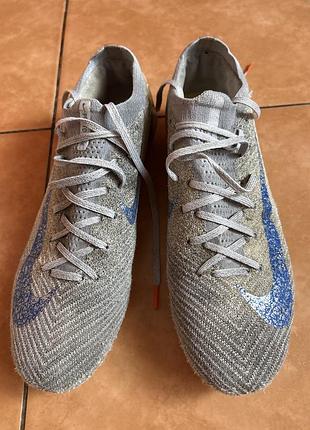 Бутси nike 2