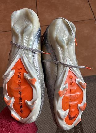 Бутси nike 3
