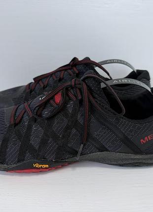 Merrell trail glove 4 кросівки