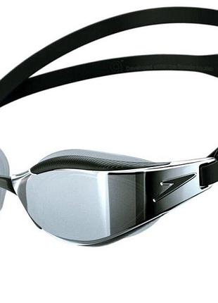 Окуляри для плавання speedo fastskin hyper elite