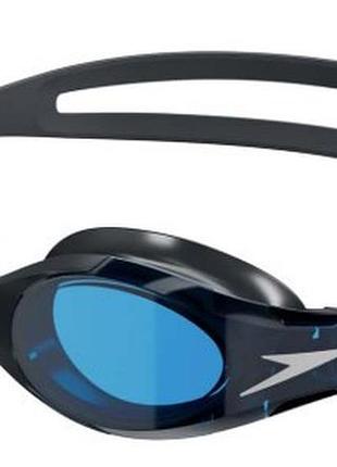 Окуляри для плавання speedo hydrosity 2.0 goggle au