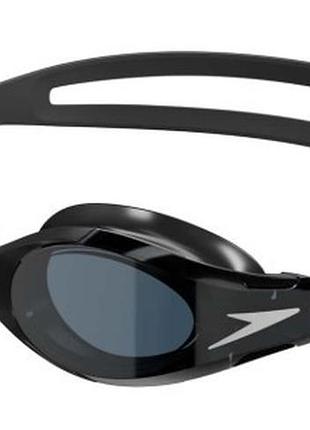 Окуляри для плавання speedo hydrosity 2.0 goggle au