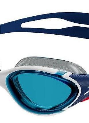 Окуляри для плавання speedo biofuse 2.0
