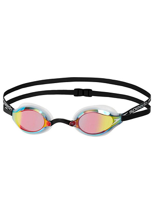 Окуляри для плавання speedo fastskin spesocket 2 mir