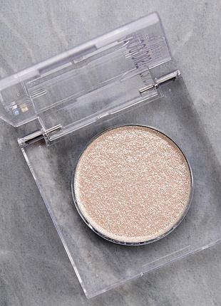 Тіні urban decay у відтінку cosmic