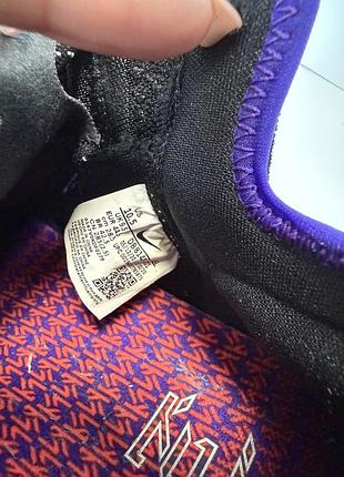 Nike lebron кросівки 2