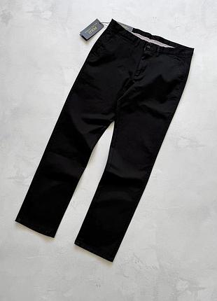Брюки чиносы polo ralph lauren / брюки чинос ральф лорен