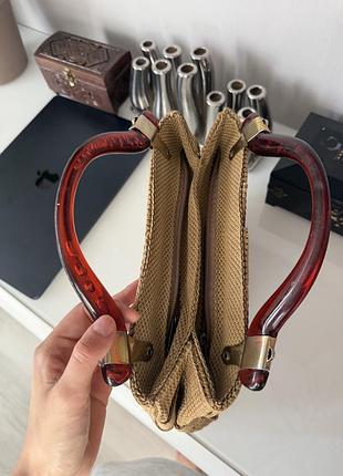 Сумка marko polo 4