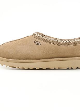 Ugg tasman beige