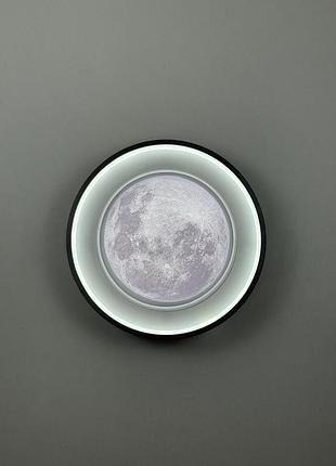 Потолочный светодиодный светильник "cosmo" 5088-300 60w