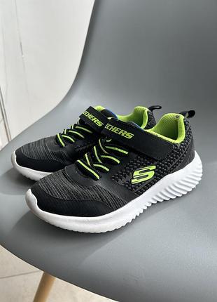 Кросівки skechers 31 розмір