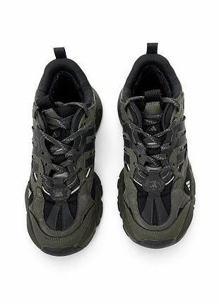 Adidas roverend adventure р. 42 (устілка 26 см)