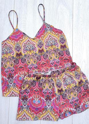 Піжама primark xs