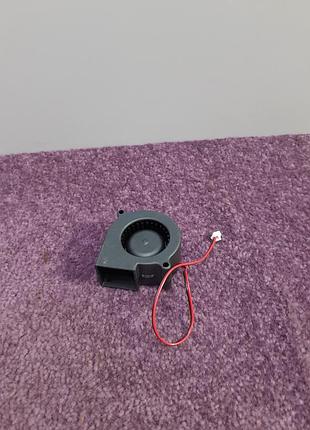 Мотор вентилятора для зволожувача повітря rowenta sf6028sm ss-1810001946