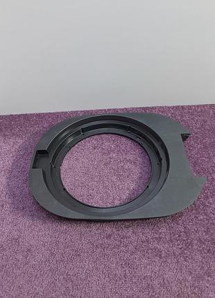 Часть корпуса для мультиварки tefal ss-7222062151