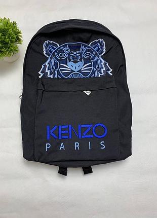 Рюкзак kenzo