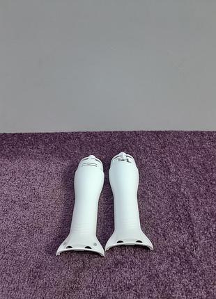 Корпус для фен-щітки rowenta ss-1810003182