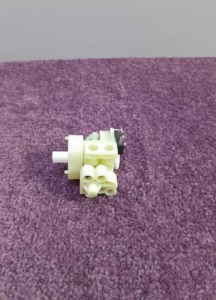 Распределитель воды для кофемашины krups ss-9100052768