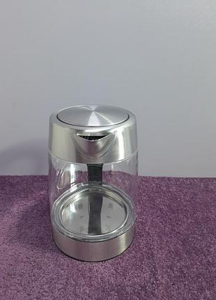 Тэн для чайника tefal ki772d38/jt fs-9100040660