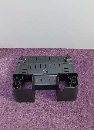 Часть корпуса для гриля tefal ts-01043510