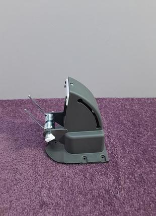Частина корпусу для кухонного комбайна moulinex ms-652752
