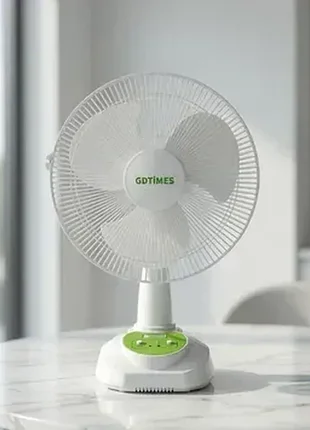 Вентилятор gdtimes gd8069li