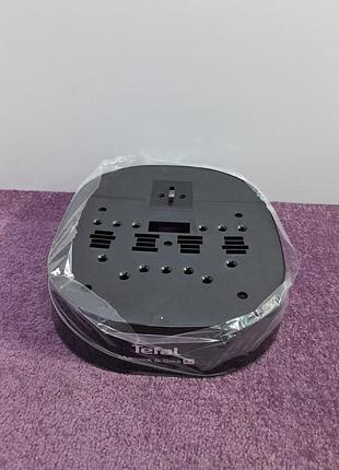 Часть корпуса для мультиварки tefal ss-7222062149