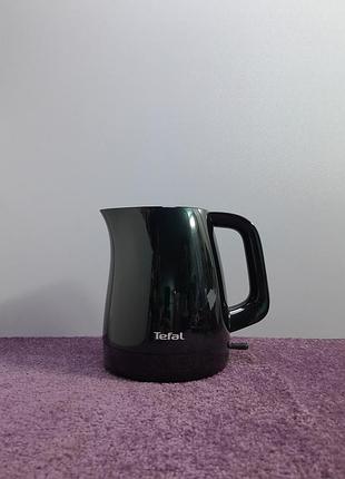 Тэн для чайника tefal ss-203016 1600w