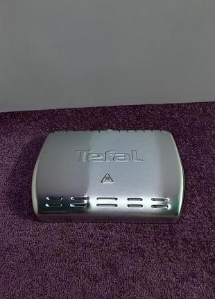 Крышка для гриля tefal ts-01042280
